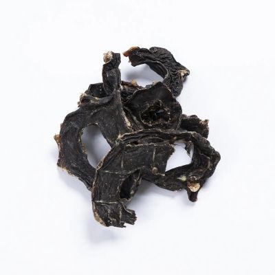 Bild 1 von 1: Royal Diamonds Royal Diamonds Pferdeherz