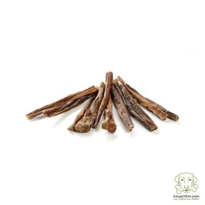 kauartikel.com Rinder-Labmagen - Hunde-Kauartikel - Hunde-Snack - Kausnack - Leckerli vom Rind