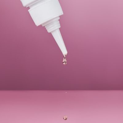 Thumbnail 6: Tierliebhaber Z-Spot für Hunde - Gegen Zecken & Flöhe