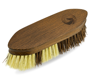 Thumbnail 5: Equimour Huf-Duo SET