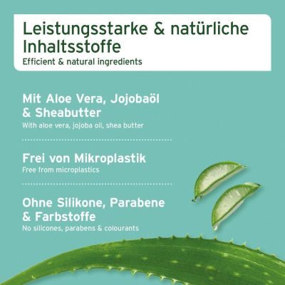 Thumbnail 6: AniForte Fellharmonie Pflegespray Sensitiv