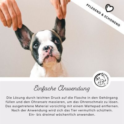 Thumbnail 7: annimally Ohrenreiniger