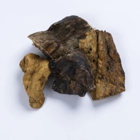 Royal Diamonds Royal Diamonds Lunge 1 kg BigPack