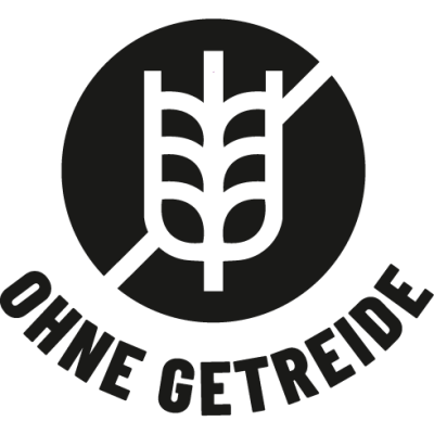 Thumbnail 6: Schnauze & Co. 6x Dosenfutter® WILD & KARTOFFEL 400g