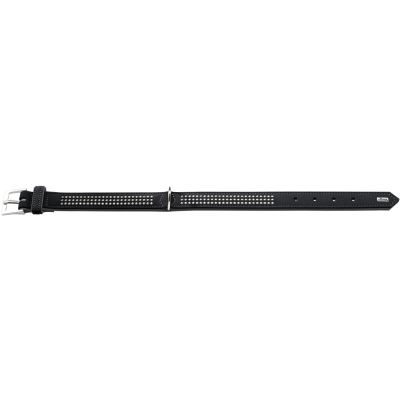Thumbnail 2: HUNTER Halsband Softie Triluxe S-M (50), schwarz