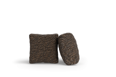 Thumbnail 2: Josera Adult High Protein Sea Fish, proteinfreies Trockenfutter für aktive, ausgewachsene Hunde, 900g