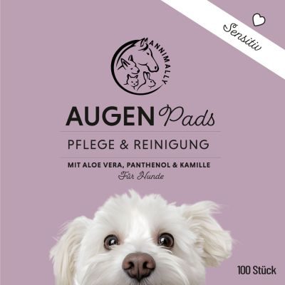 Thumbnail 7: annimally Augenpads