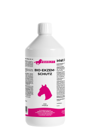 Equolyt Bio-Ekzem-Schutz