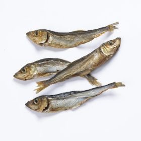 Royal Diamonds Royal Diamonds Sprotten