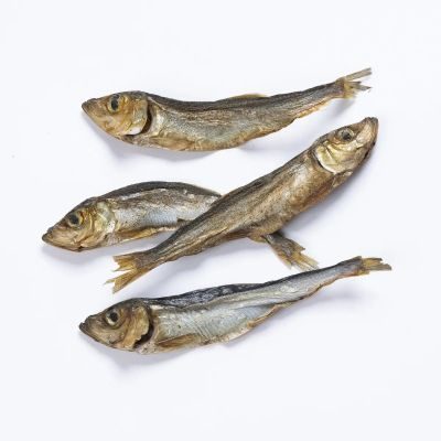 Bild 1 von 1: Royal Diamonds Royal Diamonds Sprotten