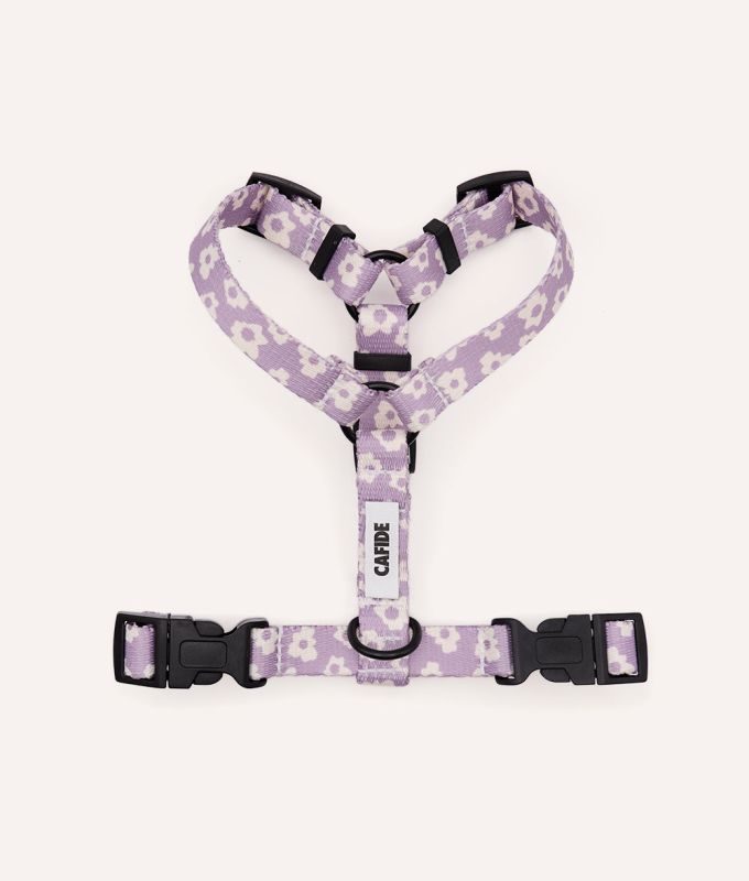 CAFIDE Recyceltes PET-Geschirr, Juno