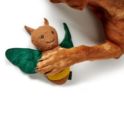 Thumbnail 8: HUNTER Hundespielzeug Florenz, Biene 29 cm