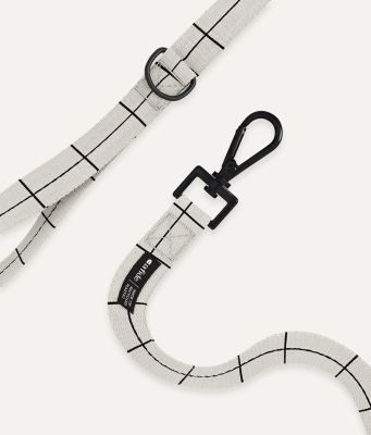 Thumbnail 4: CAFIDE Leine 1,2 m, recyceltes PET, Juno