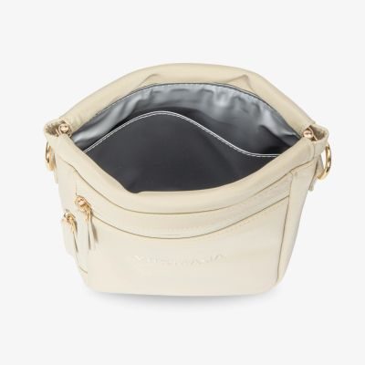 Thumbnail 3: Vitomalia Gassi Umhängetasche - Beige