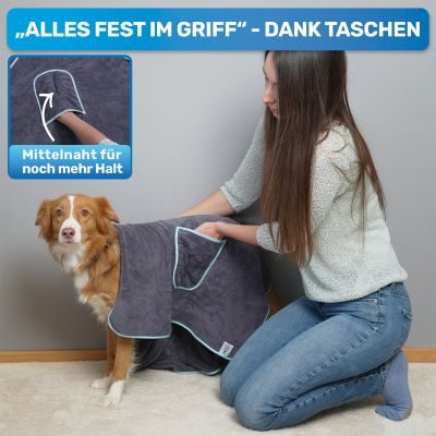 Thumbnail 5: BluePet Hühnerherzen Gefriergetrocknet 60g