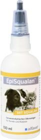 alfavet EpiSqualan 100 ml