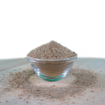 Thumbnail 4: cdVet Nervennahrung 450 g – Natürliche Ergänzung für innere Balance bei Hunden & Katzen