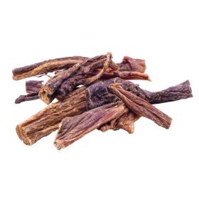 mascota vital Rindereuter Sticks 250g