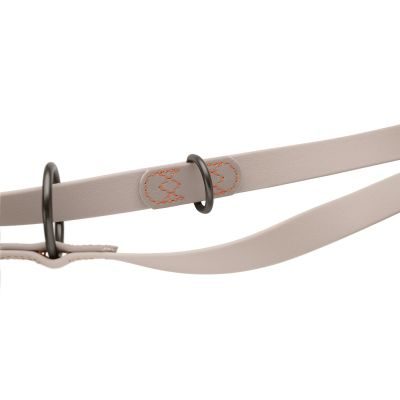 Thumbnail 6: HUNTER Verstellbare Führleine Havanna 20/200, greige