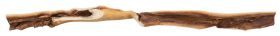 TRIXIE Rinderhautstange, getrocknet