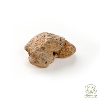 Thumbnail 2: kauartikel.com Ayka Nagerholz - Hunde-Kauartikel - Hunde-Snack - Kausnack - Leckerli - Vegan