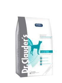 Dr.Clauder’s Diät LPD Leberdiät 4kg