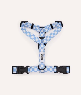 CAFIDE Recyceltes PET-Geschirr, Juno