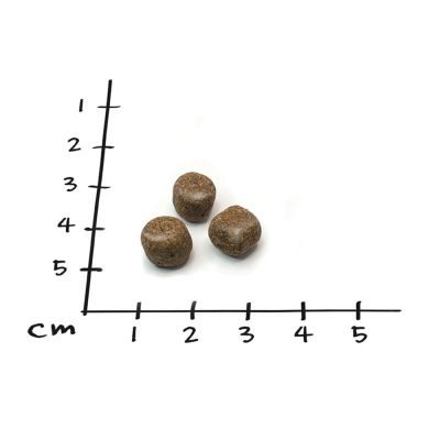 Thumbnail 3: NutriQM NutriQM HU Fun Balls Pferd 5 x 125g