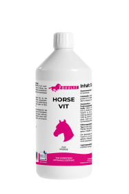 Equolyt Horse Vit