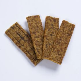 Royal Diamonds Royal Diamonds Peralhuhnfleischstreifen