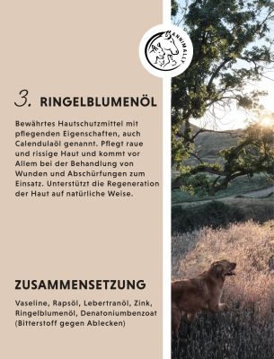 Thumbnail 7: annimally Aua-Balsam Plus