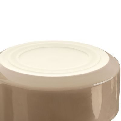 Thumbnail 4: HUNTER Keramik-Napf Osby Glazed 350 ml, beige