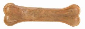 TRIXIE Kauknochen, gepresst