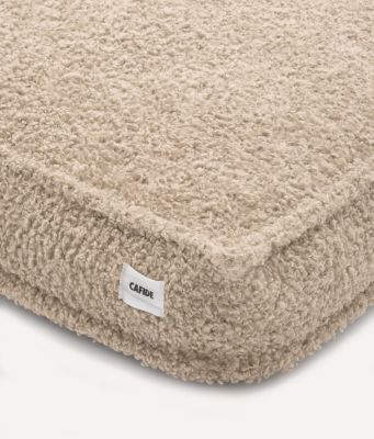 Thumbnail 3: CAFIDE Teddyfell-Hundebett, Cuadra