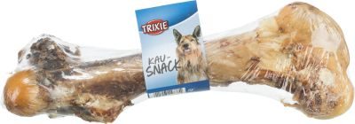 TRIXIE Jumbo-Kauknochen