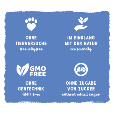 Thumbnail 6: Sanabelle Sanabelle Nassfutter mit Forelle & Rind für Katze – 400g