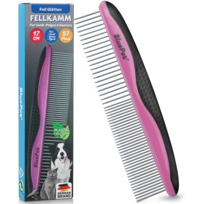 BluePet Hühnerherzen Gefriergetrocknet 60g